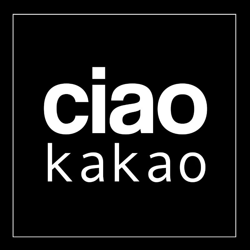 Ciao Kakao