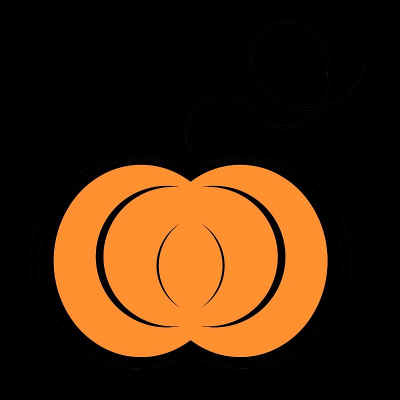 pumpthing