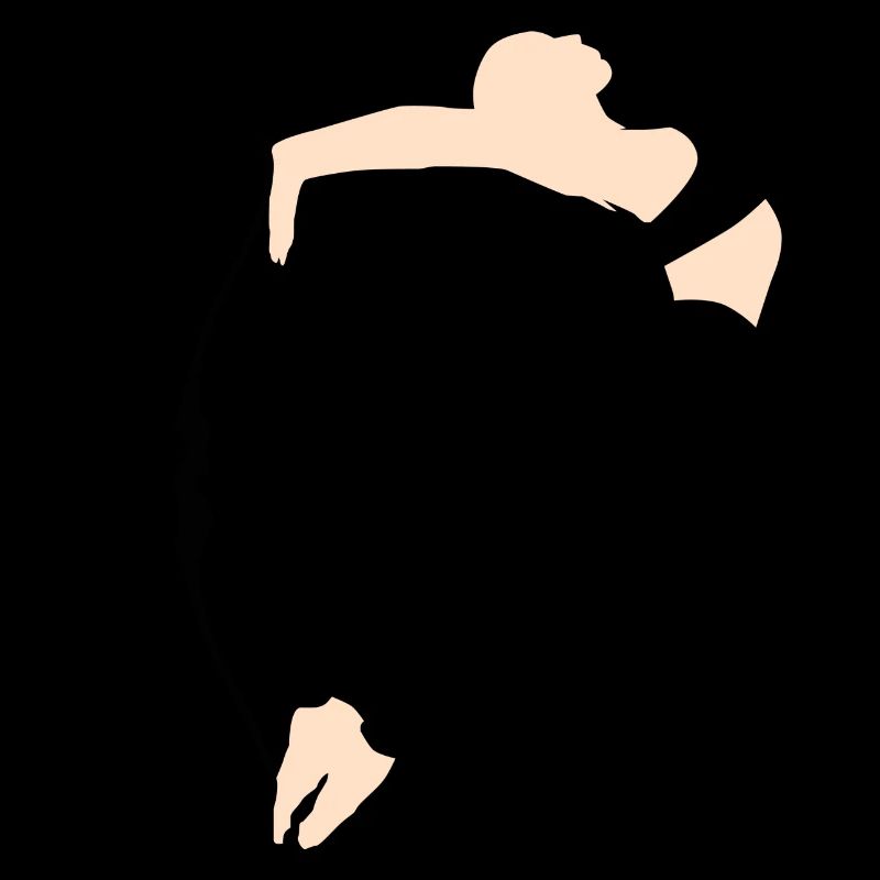 Arc humain