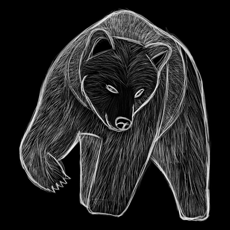 Bär