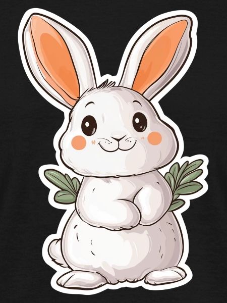 Hare