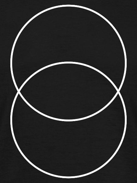 Vesica Piscis