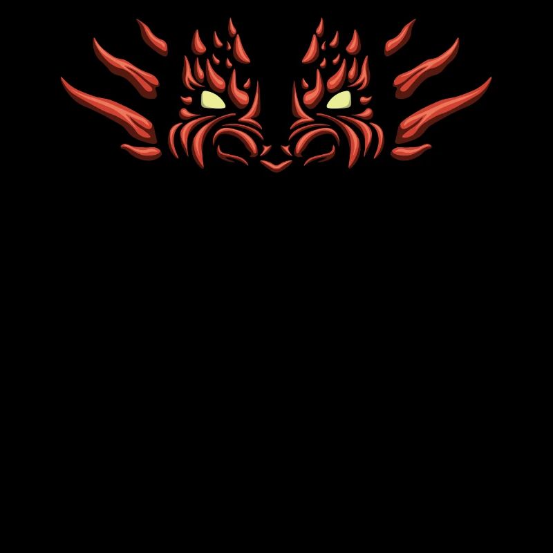 Dungeons Dragon Magic Dungeon
