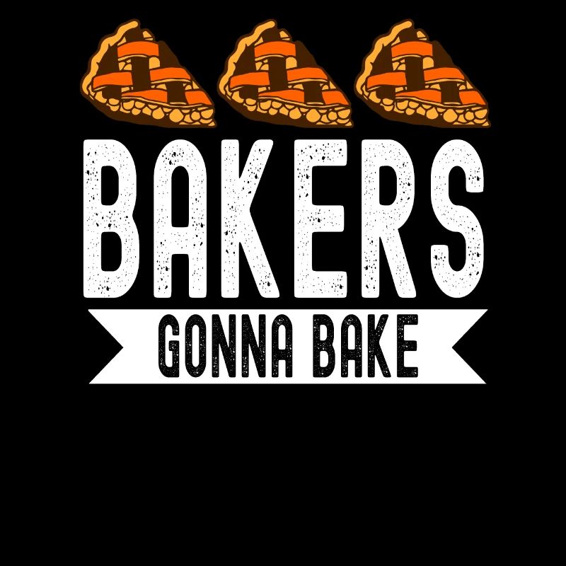 Bäcker Bäcker werden Patissier Backen