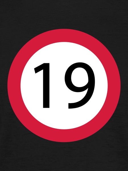 19