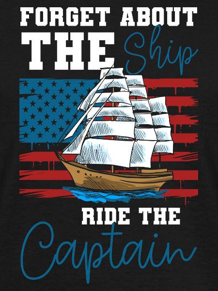 Ship