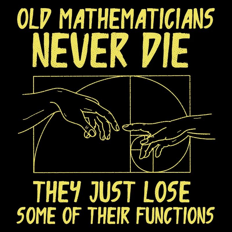 Fibonacci Geometry Math Golden Ratio