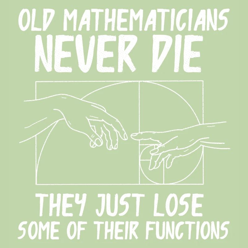 Fibonacci Geometry Math Golden Ratio