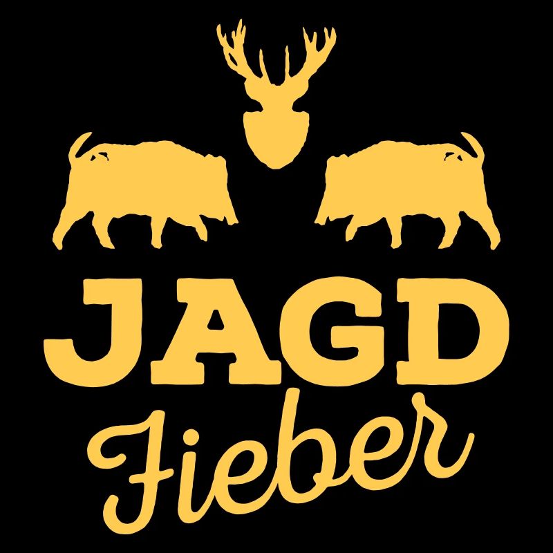 jagdfieber2