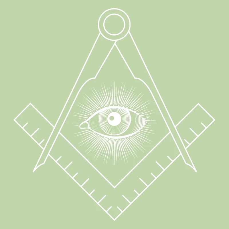 Freemasonry - Science