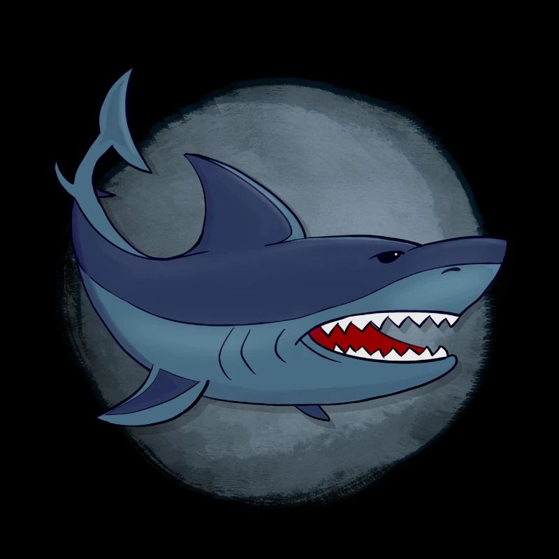 Shark
