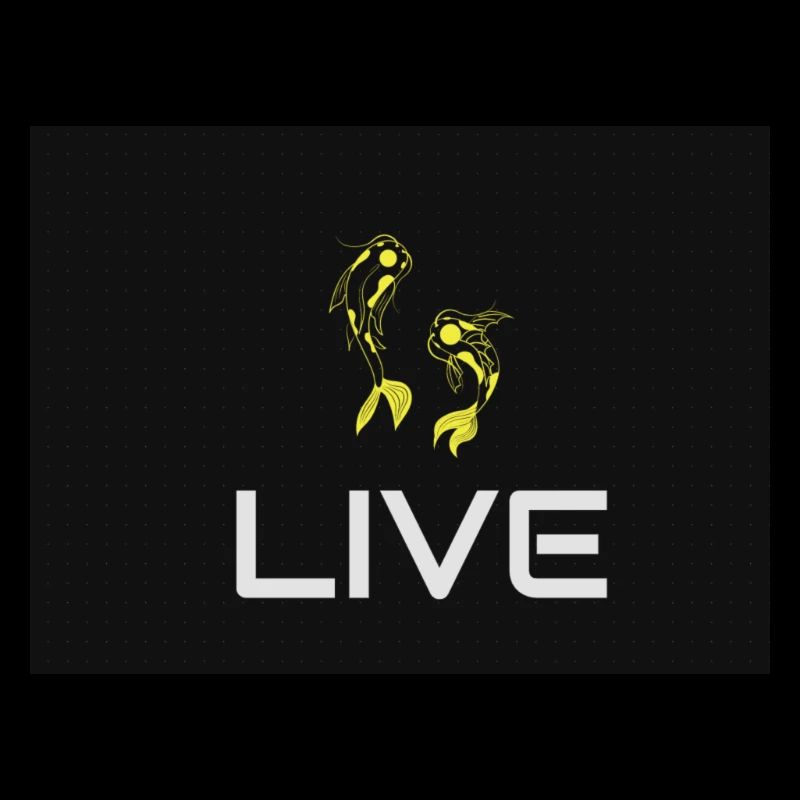 Live