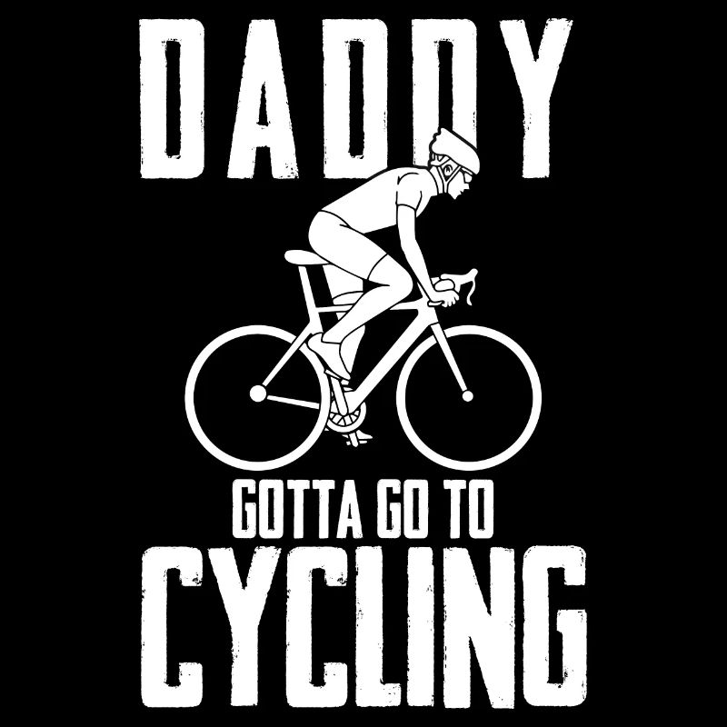 Father's Day gift for dad for Father's Day