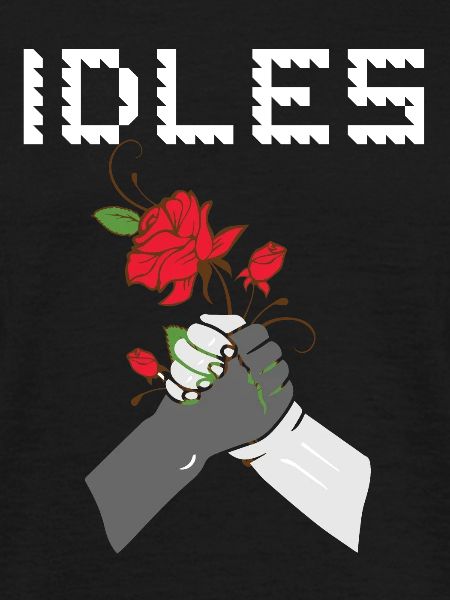 IDLES