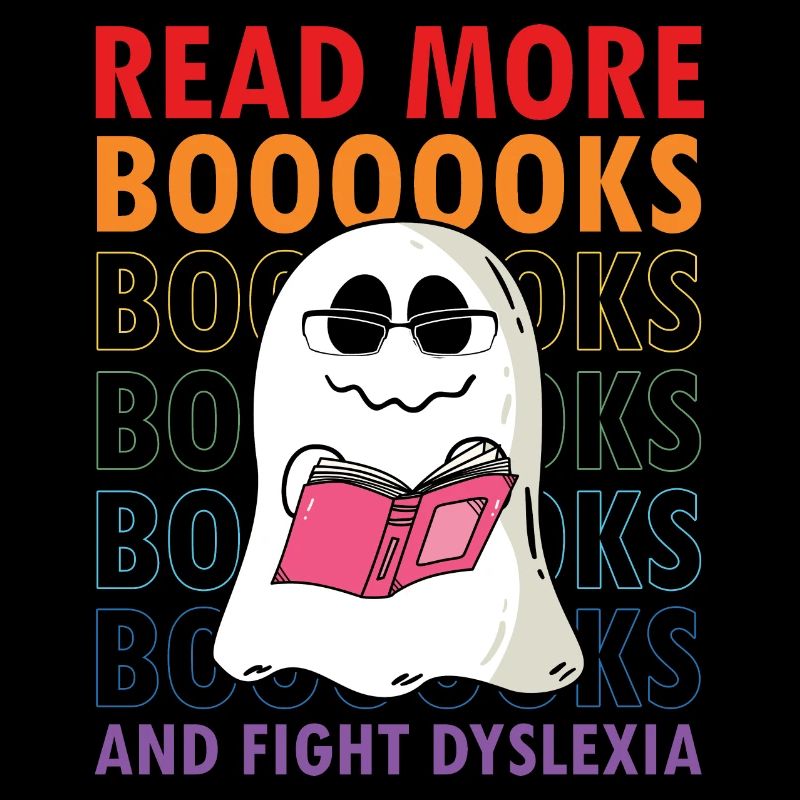 Dyslexie Interventionniste pour la dyslexie