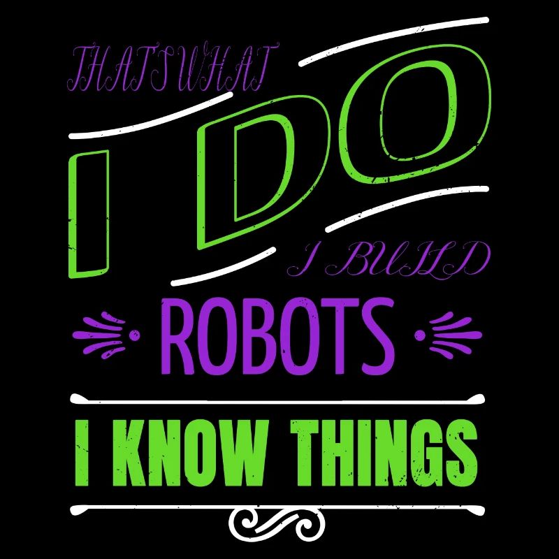 boys bday quote sci fi sayings automatic