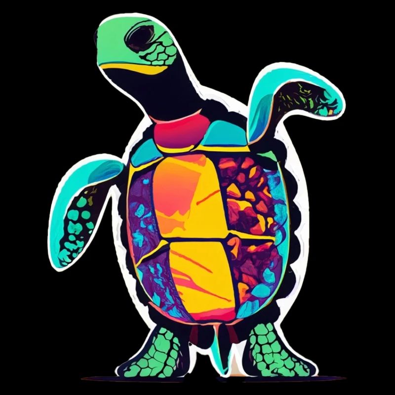 Tortoise
