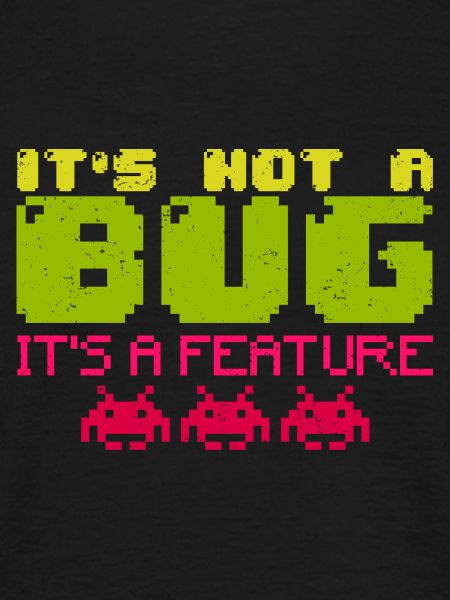 Programier Developers
