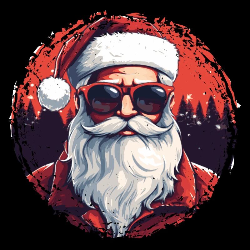Frohe Weihnachten