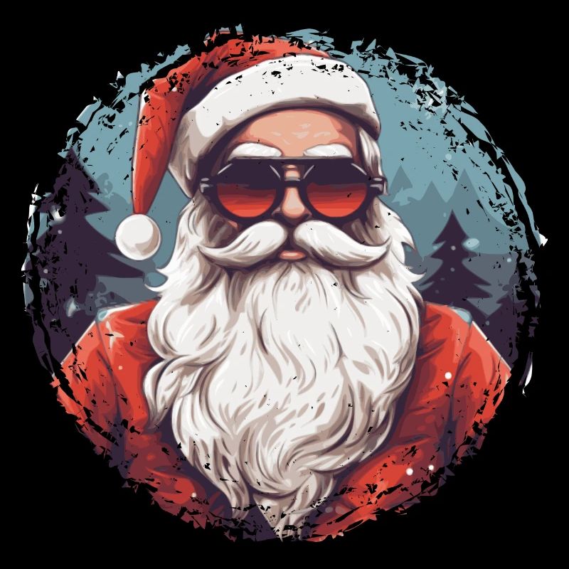 Frohe Weihnachten