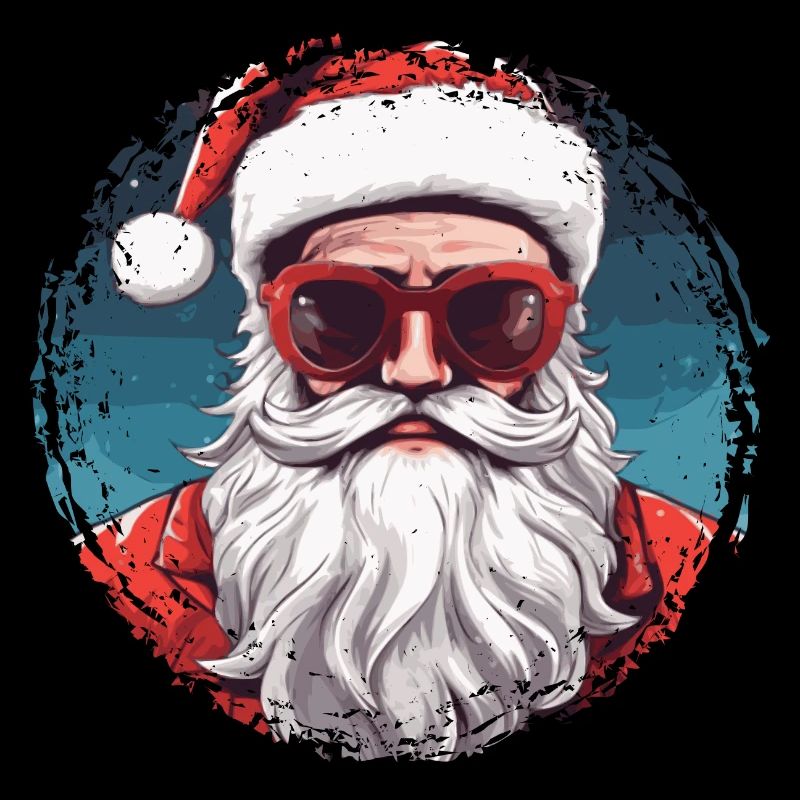 Frohe Weihnachten