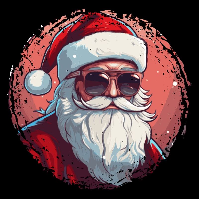Frohe Weihnachten
