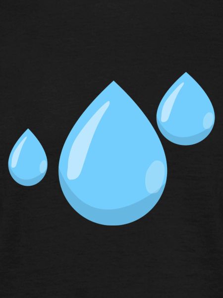 drops