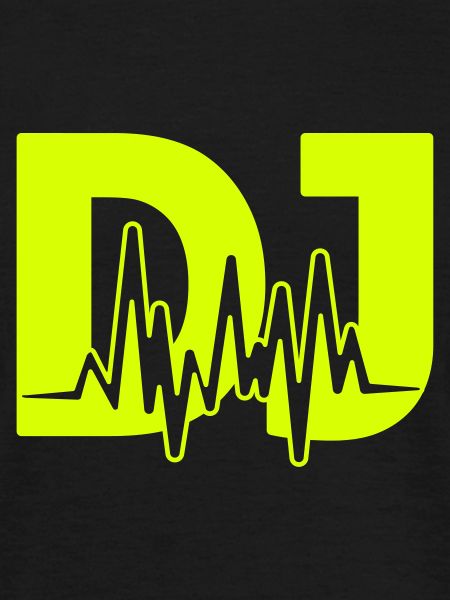 dj