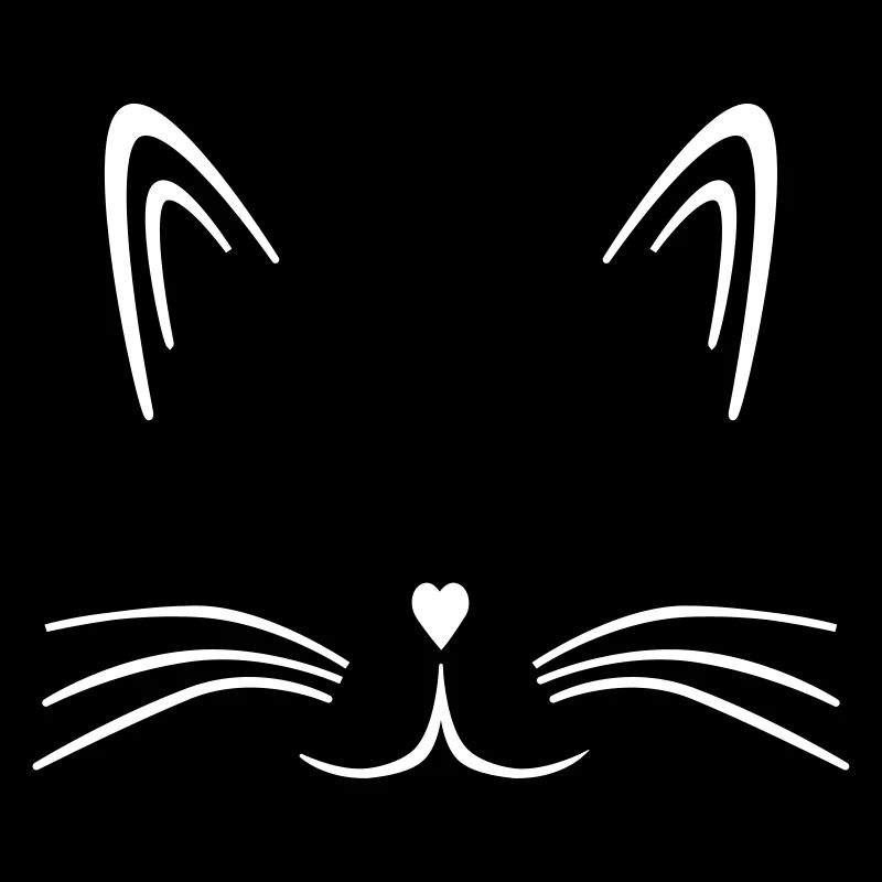 Katze