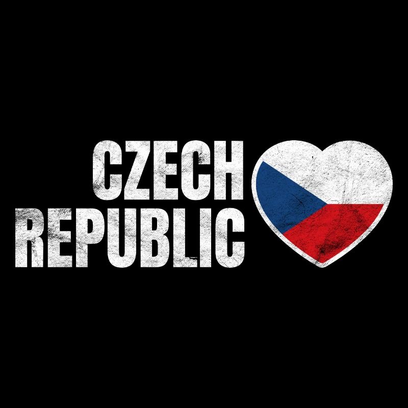 Tsjechische Republiek