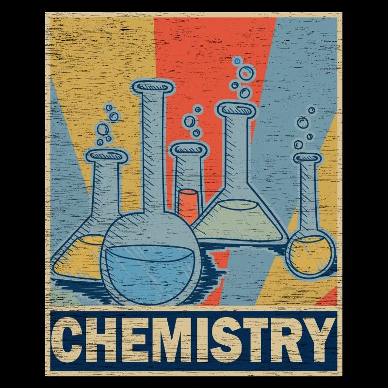 chimie