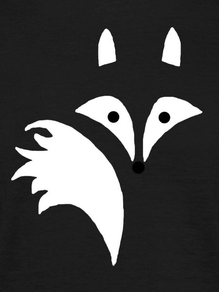 fuchs