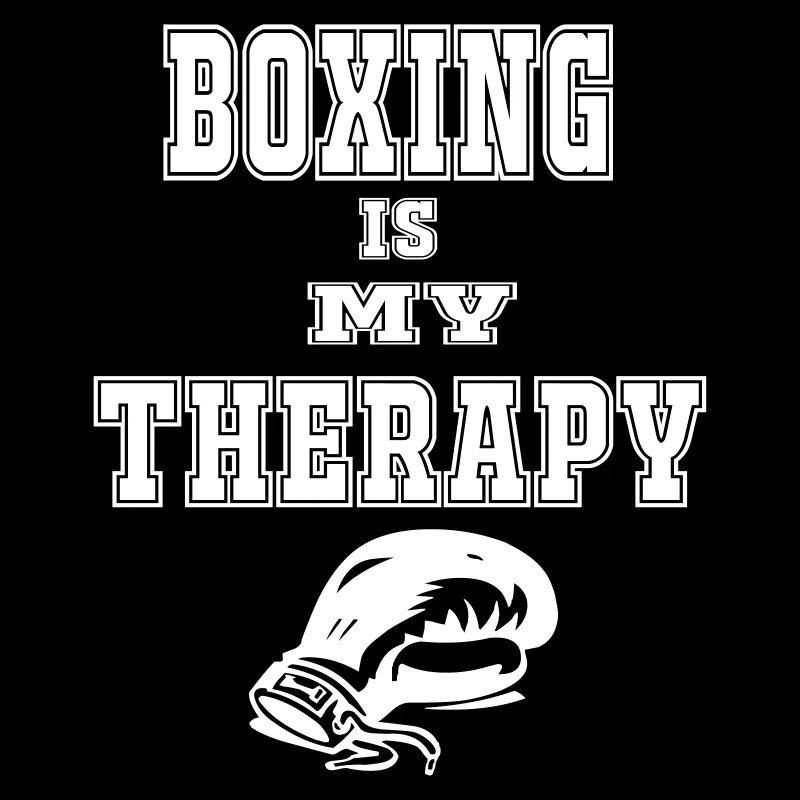 Boxing