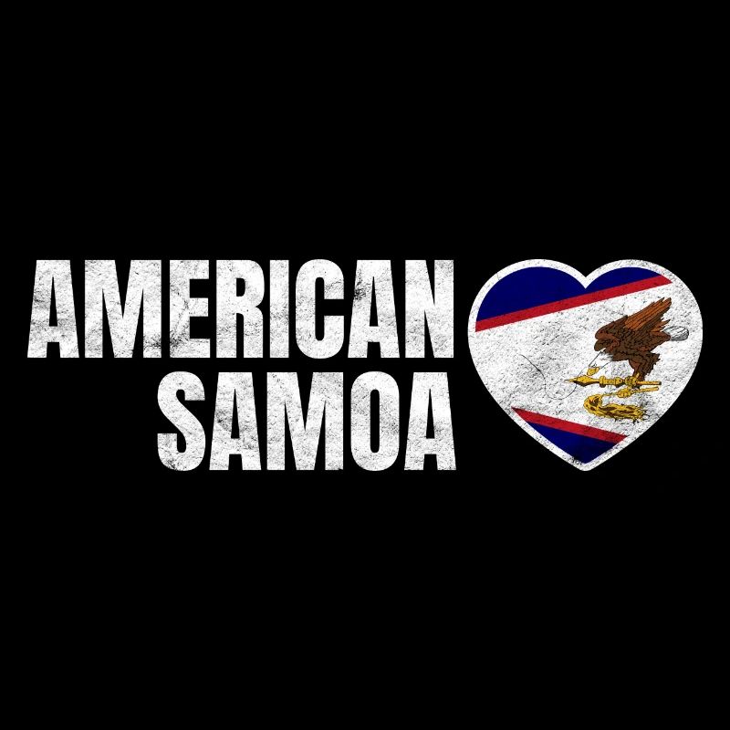 Samoa américaines