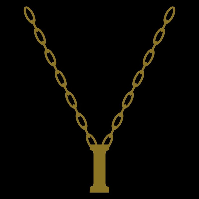 Des chaînes de lettres initiales I