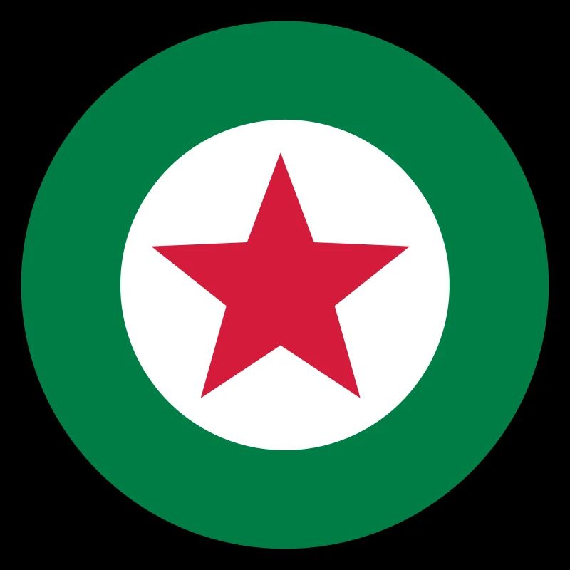 MOD Target Stern Italia