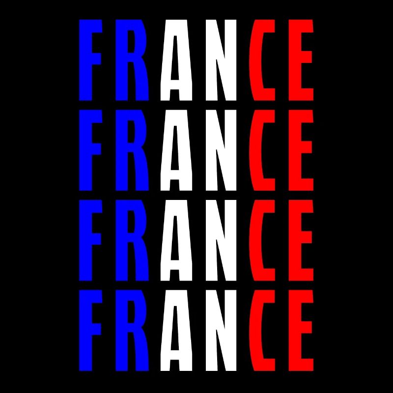 Francia Francia Francia Francia