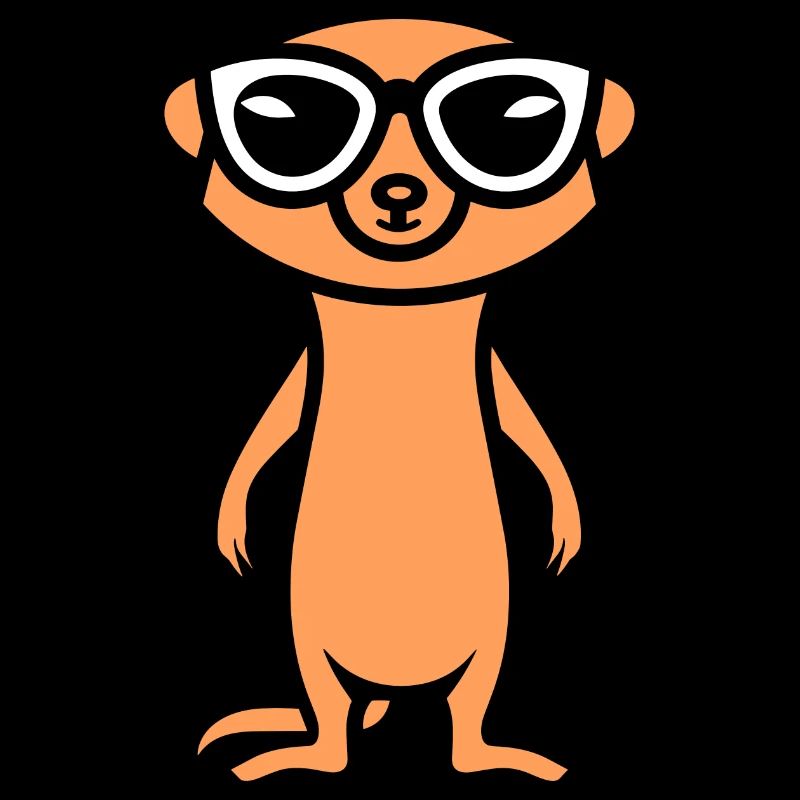 meerkat