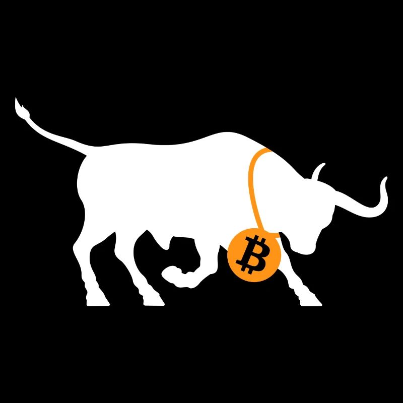 Bitcoin Bulle - Blockchain