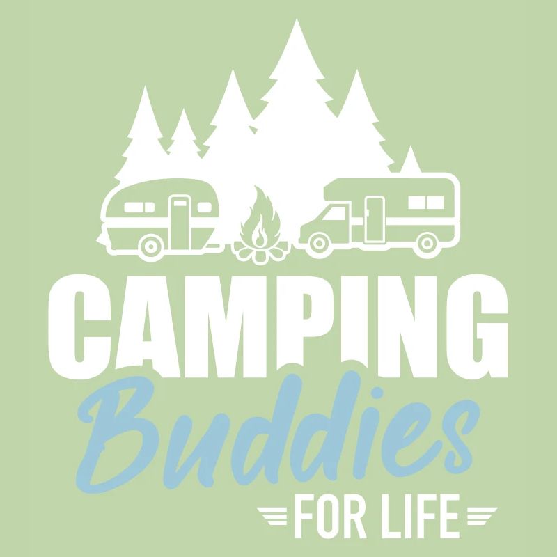 Camper