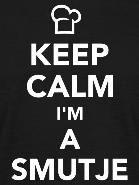 Smutje