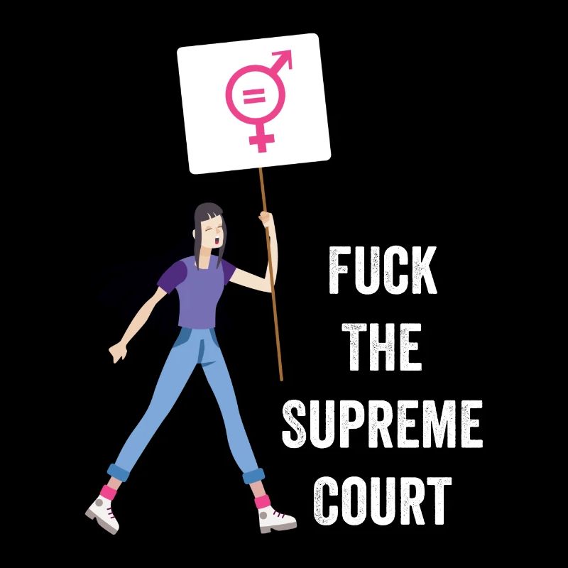 Roe V Wade Women’s Rights Pro choice