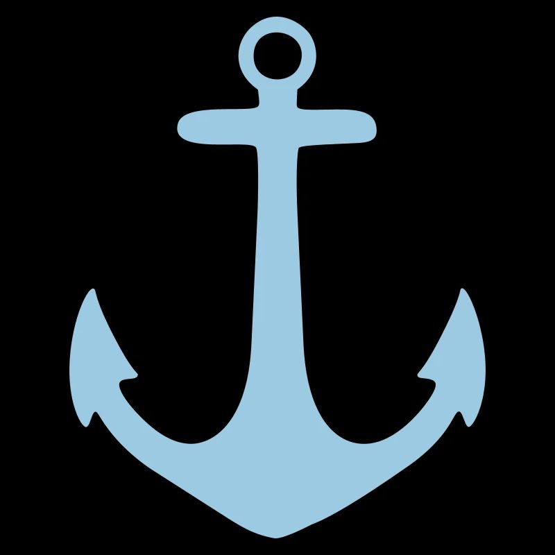Anchor