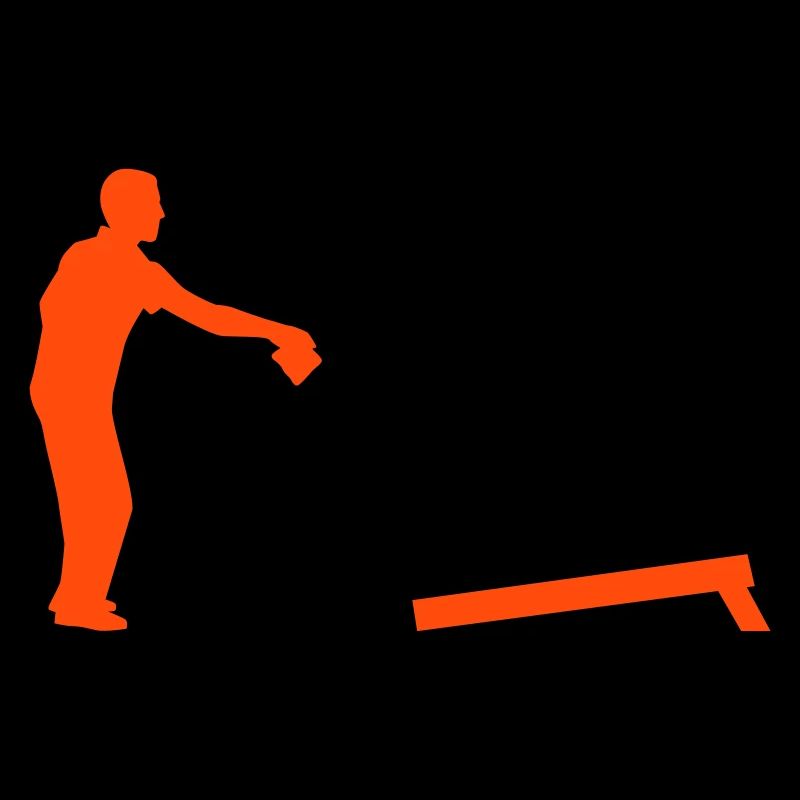 Cornhole