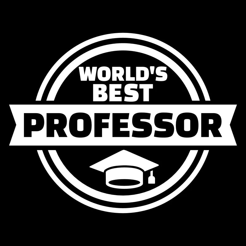 Professor
