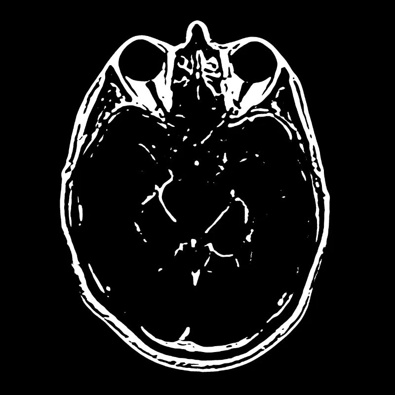 Head