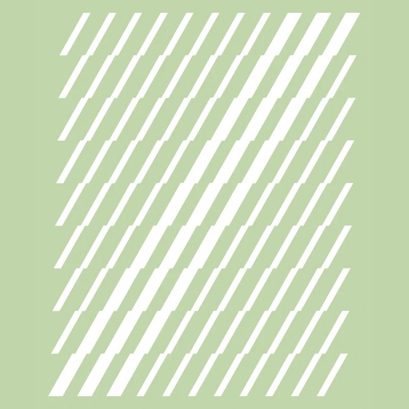 conception de motifs de lignes