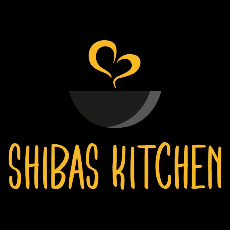 Shibas Kitchen - Einfache orientalische Rezepte