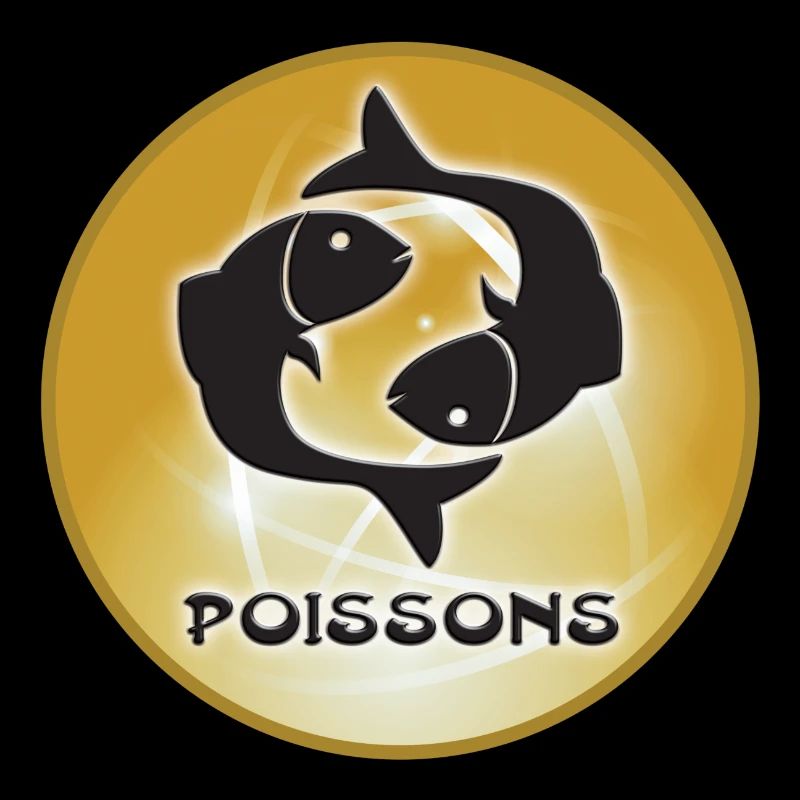 Poissons pix