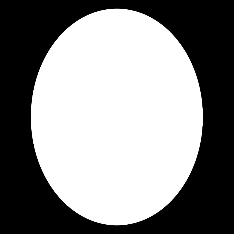 Background Egg White